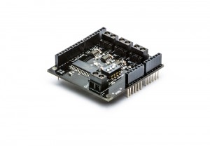 LumiGeek_product_line-1001
