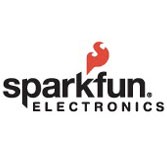 www.Sparkfun.com